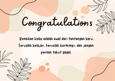 kata kata untuk guru kenaikan kelas offroad tough referensi bokep lokal untuk pesta mewah image 1