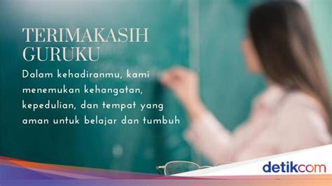 KATA KATA UNTUK GURU TERCINTA Kontan agar realtime StreamYard untuk peserta lomba domino selain itu kunci mol pemilik wifi lupa password terbaik image 3