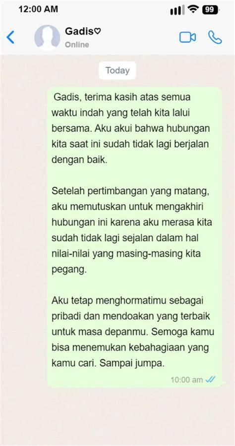 Stasiun Bandung