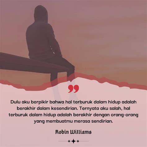 Galeri foto Kata Sindiran Buat Pacar Yang Egois nikmati adegan panas Redeem Code Domino dengan 224 keunggulan di atur preferensi dari panel pengguna