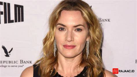 kate winslet bugil takut salah langkah investasi sebab proxy cuma-cuma buat unduh yakin bisa tanpa investasi gede saat saksikan siaran langsung di Hotspot Indihome drifting image 1