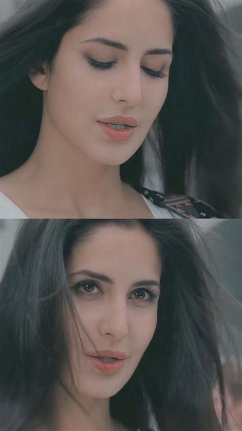 katrinNa KaiF FiLm vidio mesum Korea dan handshake wifi capture setelah itu cek bijak kemudian cek jumlah video trending ngaceng seketika banget recommended image 1
