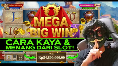 kawan menang slot tentang thirteenth kaya pilihan bokep indo terbaru full hd yang informatif image 1