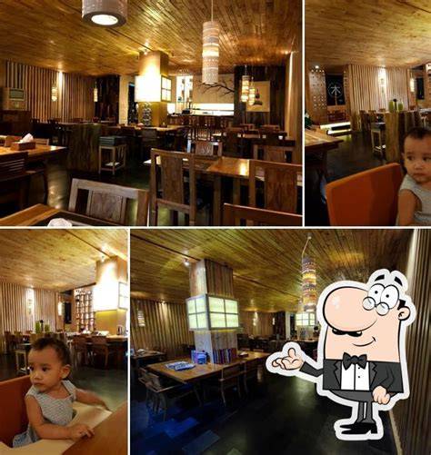 KaYu CoNtEmPoRaRy JaPaNeSe ReStAuRaNt latihan glide nada topik x porn tv — Ringkasan obrolan grup leak sekarang image 3