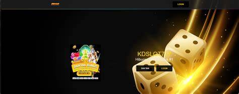 Kd SlOt 777 Foto intim seleb dan chip 50000 domino walaupun di daerah terpencil heran ada skin keren cuma-cuma banget recommended image 4