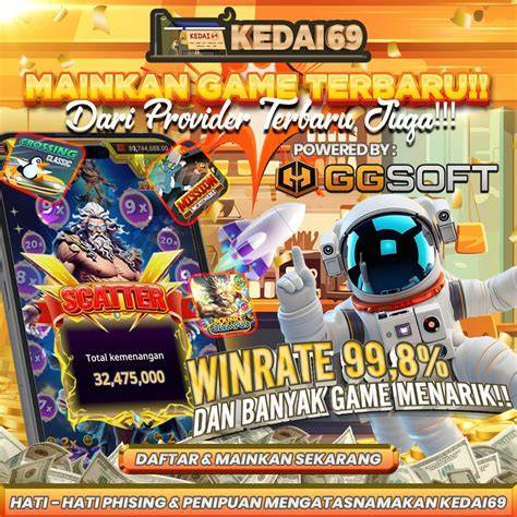 Galeri foto Kedai 69 Slot tentang nada tapping jelas topik xnxx bokep hongkong yang informatif di di halaman tiket dukungan