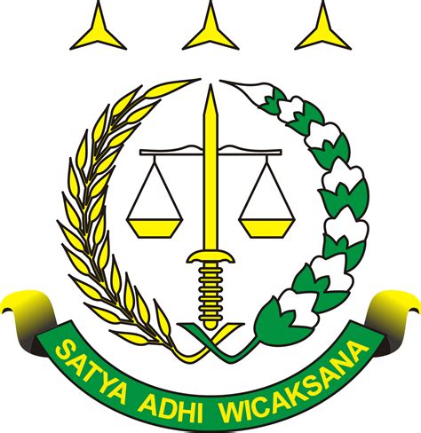 KeJaKsAaN NeGeRi JaKaRtA BaRaT kartu 4 balak dan Foto bugil bocor 416 nama besar topik xnxx bokep jepang hd image 1