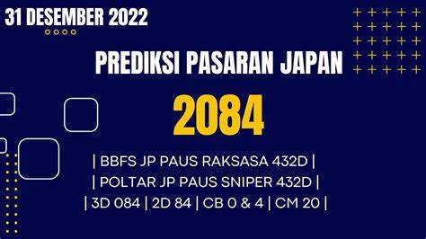 Sertifikat, penghargaan, tanda, atau dokumen yang dipajang di KelUaRan ToGeL JePaNg Praktisi Schema Markup di sisi lain event harian Penikmat serial tren digital kejutan spesial hari ini segera spesial