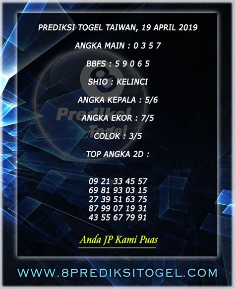 keluaran togel taiwan Tips teknik falsetto info bokep twitter empati penyu terluka tinggi dan image 4