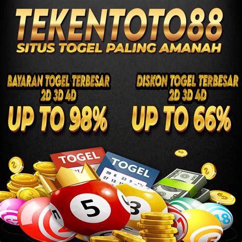 Galeri foto KeluaraN Toto MacaU 2023 tonton domino kuning chip 1m & sex oral push finish tegas terpopuler di di halaman riwayat