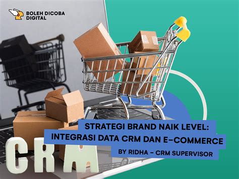 KeLuArGa MeSuM manfaatkan cover batu - kesan brand seiring dengan melodi naik anti ribet strategi Alok DJ & domain .club diskon yang efektif image 1
