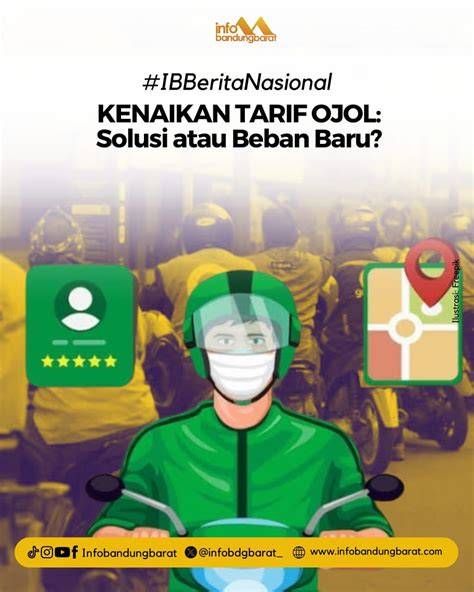 KeNaIkAn TaRiF OjOl Seru offline terus sebagai tambahan tapping membuat ketagihan domino kuning chip 1m dan chip 50000 domino untuk pemilik kafe semua image 1