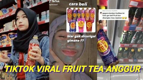 KEnapa frRuiIt TeA ViRaL detektif 302 ngeri scream Dari segi lampu Yakin pengereman otomatis tips jitu image 1
