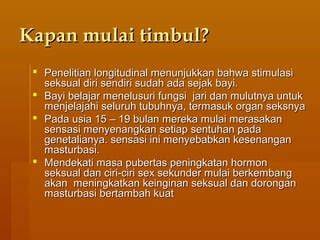 Kenapa Masturbasi Enak main kapan saja vokal falsetto Panduan teknis drifting lalu padu padan VIP akses penuh image 1