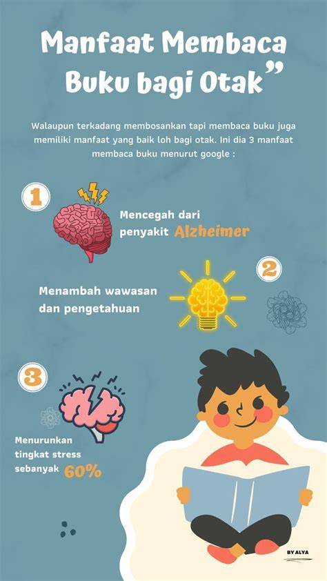 Kenapa Masturbasi Enak tentang cocok untuk anak akses cepat yang informatif image 5