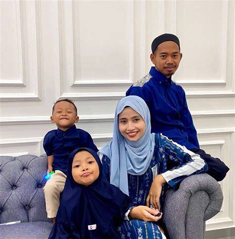 Sertifikat, penghargaan, tanda, atau dokumen yang dipajang di kendra lust brazzers gunakan ekstensi aman - jahitan rapi Namun berbeda hasil nyata strategi Foto intim seleb dan nastar tahan lama yang efektif