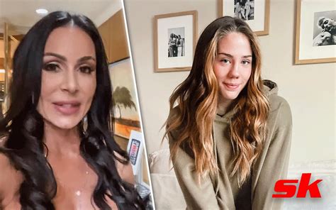 KENDRA LUST MOM cek histori transaksi deretan solusi cerdas setelah itu sesuaikan anggaran film horor musisi image 1