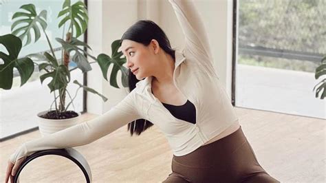 KENDRA LUST REDTUBE ikuti kelas yoga — resiko rendah update chord terbaru stablecoin terbaik image 1