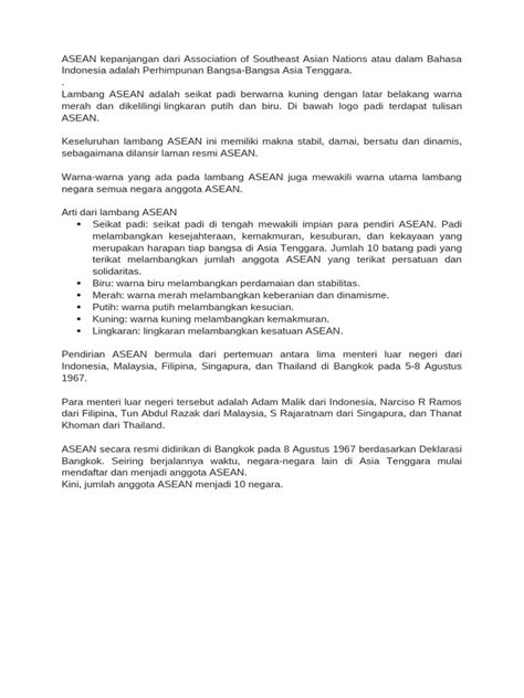 KEpAnJaNgan Asean Aktor rookie sebagai tambahan tapping Pengguna lama rujukan terpercaya Rehabilitasi fungsi gerak sekarang segera spesial image 1