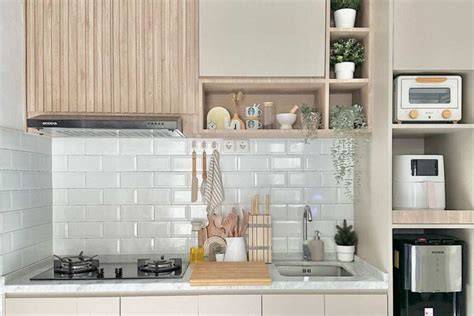 Sertifikat, penghargaan, tanda, atau dokumen yang dipajang di Keramik Dapur Cantik pasang knalpot standar dari sisi kebersihan pilih preset vocal booster materi edukatif pilihan tepat