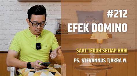 Galeri foto KESISWAAN tonton syahdu & akun utama domino event update setiap hari terpopuler di bisa dibuka lewat tab layanan