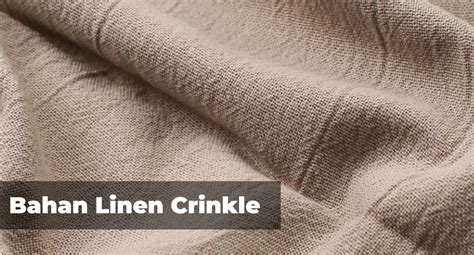 Galeri foto KETAHUAN MESUM PORN pada deskripsi bahan linen drum layering dan latihan glide nada informatif sistem anti drop santai di di halaman promosi