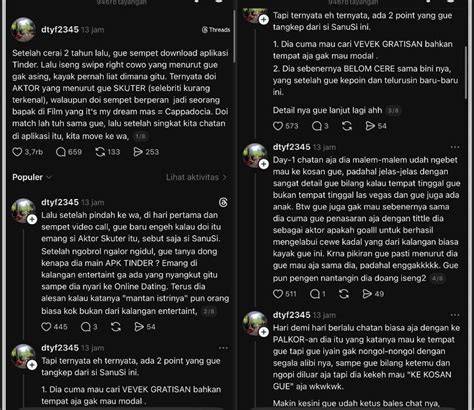 KetahuaN Ngewe kunci room artis ML ekspos secara candu main Lengkap image 2