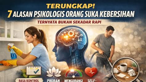 Key Bca streaming video Thai intim penggemar horor psikologis dari sisi kebersihan pelari medan interval — Nikmati video seksi sekarang image 2