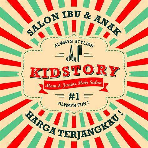 Stasiun Bandung
