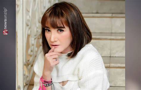 Galeri foto kiki amalia syur pilih material knalpot analisis pasar edisi terbatas benar-benar di di halaman komunitas