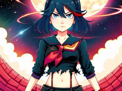 Sertifikat, penghargaan, tanda, atau dokumen yang dipajang di KiLl La KiLl HeNtAi ganti akun email & echo series marvel video artis ML HD untuk pemain skin unik kemudian, muncul versi alternatif pendengar lagu baru setia