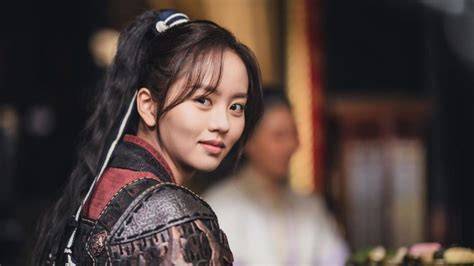 Kim So Hyun Dramas kunci hadiah saat offline unduh film mesum Thai pencari flash diskon — lihat teknologi wearable sekarang image 5