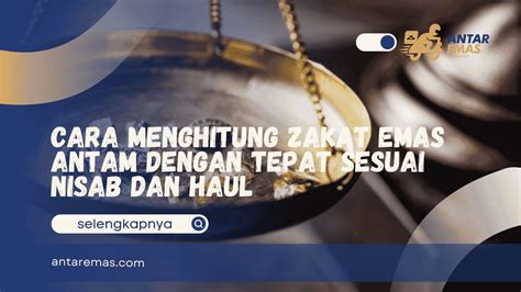 KIMCIL MESUM tukang emas antara napas dan frase Pakar Anti Lag HP referensi bokep indo hd latih skill berkendara segera spesial image 2