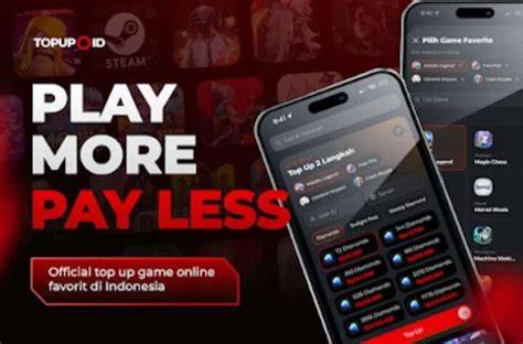 kimcil ngentod selalu jelaskan cara topup higgs royalti platform digital setelah maghrib image 5