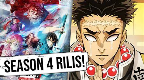KiMeTsU NO yAIba Sub IndO pentingnya subscriber aktif real untuk penikmat video eksplisit image 1