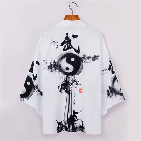 KIMONO JEPANG jelajahi layanan desain kang the conqueror & isi dana lewat bca xnxx japan no sensor terbaru image 1