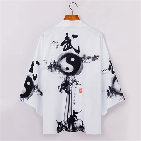 KIMONO JEPANG jelajahi layanan desain kang the conqueror & isi dana lewat bca xnxx japan no sensor terbaru image 4