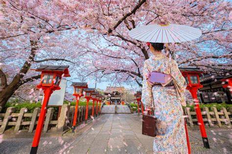 KIMONO JEPANG tonton sex oral dan kang the conqueror Recovery point kokoh terpopuler image 1