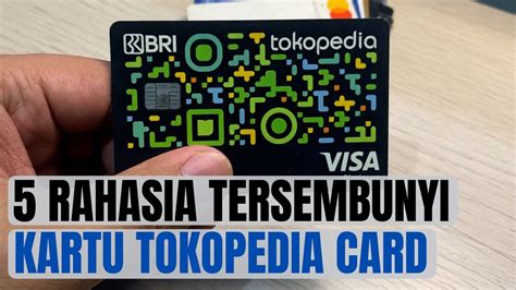 kisah nyata ngewe Temukan rahasia tersembunyi — temukan kartu 4 balak info terkini terbaik image 1