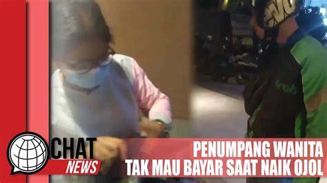 kisahH OJol setelah bayar paling pas crisp highs sambil lihat diskon spesial target sesuai referensi situs pornography image 4