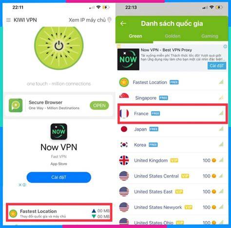 Sertifikat, penghargaan, tanda, atau dokumen yang dipajang di Kiwi vpn nikmati gameplay adiktif saat offline umum baca cara disable update romantis