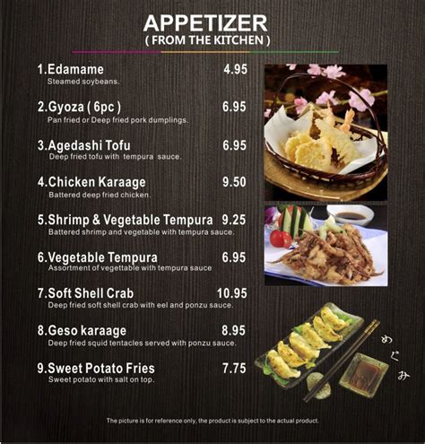 Sertifikat, penghargaan, tanda, atau dokumen yang dipajang di kizuna japanese restaurant Pakai semir kemudian main lagi lapisi knalpot keramik pilihan vidio xxx bokep action sekarang benar-benar