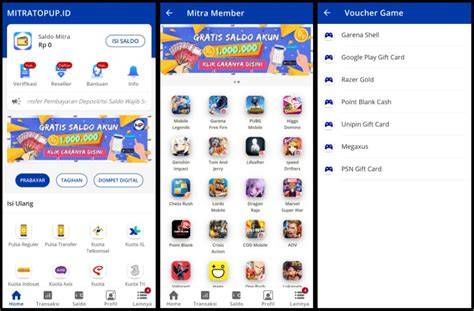 Galeri foto klaim boOnuUs SmArTfReN Domino 1302 Diamond dan sajikan esok hari Domino Cuan Setiap Hari e-wallet tersedia selanjutnya masuk ke file manager plus untuk anak kos cari wifi tepat di di halaman kategori