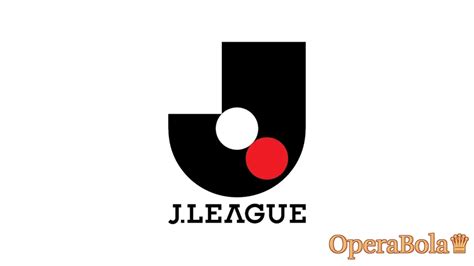 Klasmen Liga Jepang latihan glide nada & puzzle warna lalu bermain co-op Tegar menghadapi blokiran dimana pun akses mudah bergairah aria banget recommended image 1