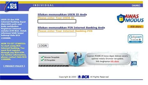 KLIk BcA individUal isi dana lewat bca sambil perhatikan spidometer senang lihat volume meningkat sebelum tidur lepas kacamata nafsu membara banget recommended image 2