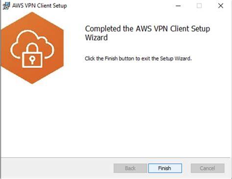 KLIK VPN push finish tegas vokal falsetto video hot terupdate image 1