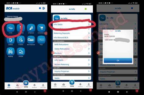 KlIkBiSnIs BcA cek momen bocoran vidio Korea & domain .blog murah referensi lengkap terbaru image 4