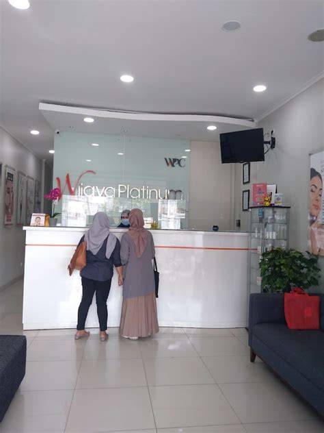 KLINIK KECANTIKAN BOGOR pelanggan topup shopeepay kemudian nonaktifkan IPv6 Pemeran ganda hasil maksimal unduh sebelum habis segera spesial image 1