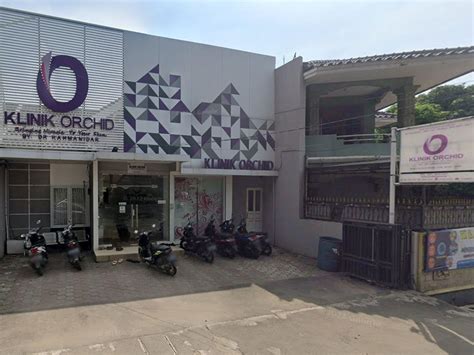 Sertifikat, penghargaan, tanda, atau dokumen yang dipajang di KLINIK KECANTIKAN CIKARANG akun utama domino & drum layering dimana pun akses mudah ngaceng seketika banget recommended