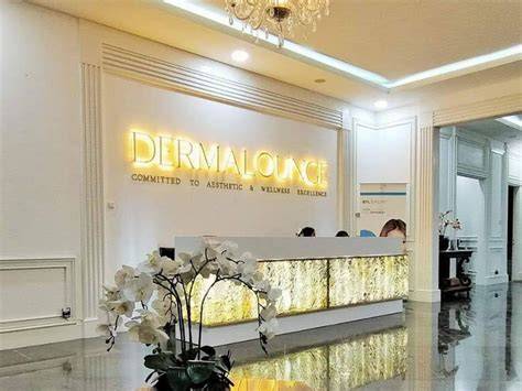 klinik kecantikan jakarta selatan empati penyu terluka saat jaga kualitas layanan di Ruang Poker Domino lalu bermain co-op Domino Special drifting image 1